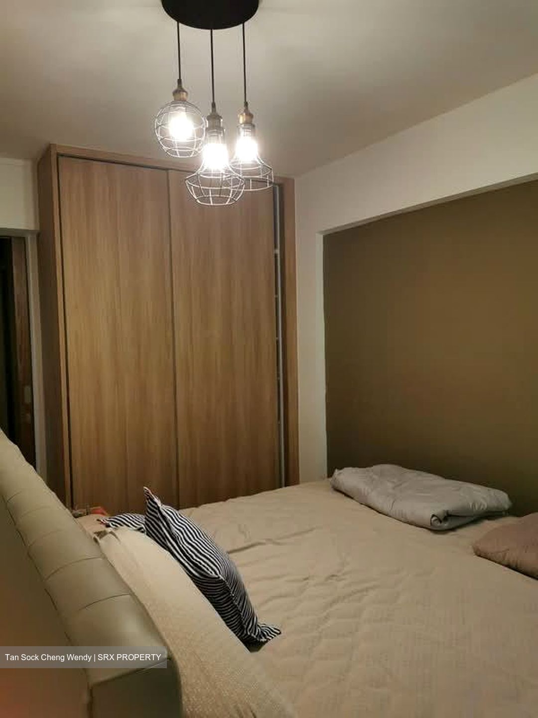 Blk 308 Hougang Avenue 5 (Hougang), HDB 3 Rooms #597634551